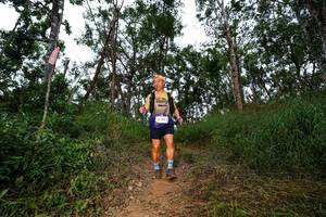 BIB: 
                            <button type="button" onclick="openModal(22388723)" class="btn btn-primary btn-sm float-right btn-popup" data-toggle="modal" data-target=".modal-high-quality">
                        <i class="fas fa-shopping-cart"></i> Add to Cart
                    </button>
                                            <button type="button" onclick="isThisMe(22388723, true)" class="btn btn-success btn-sm float-right btn-popup btn-isme hidden" data-toggle="tooltip" data-placement="bottom" title="นี่คือรูปของคุณใช่ไหม คลิกที่นี่เพื่อเอาเข้าอัลบั้ม">
                        <i class="fas fa-plus"></i> Add to album
                    </button>
                    <button type="button" onclick="isThisMe(22388723, false)" class="btn btn-warning btn-sm float-right btn-popup btn-isnotme hidden">
                        <i class="fas fa-ban"></i> Remove from album
                    </button>